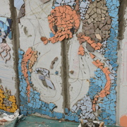 Mozaiki