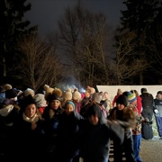 POhorje