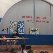 kulturni dan