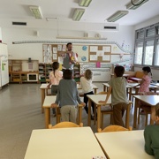 English