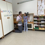 English