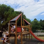 igrala