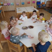 Sprehod z opazovanjem