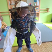 Teden slovenske hrane in Tradicionalni slovenski zajtrk