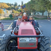 Teden slovenske hrane in Tradicionalni slovenski zajtrk