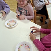 RIBE IN EKSPERIMENTI