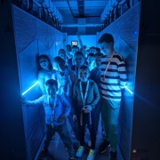 Fll festival 2026 lego