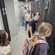 Fll festival 2026 lego