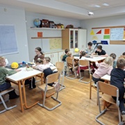 vesolje