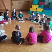 Mali instrumenti pri želvicah