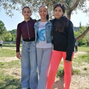 izmenjava