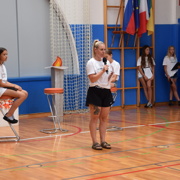 olimpijski