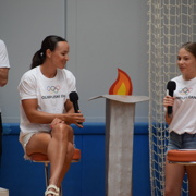 olimpijski