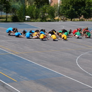 olimpijski