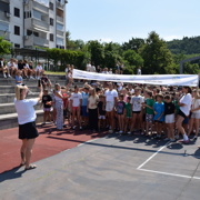 olimpijski