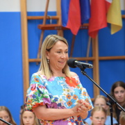 počitnice