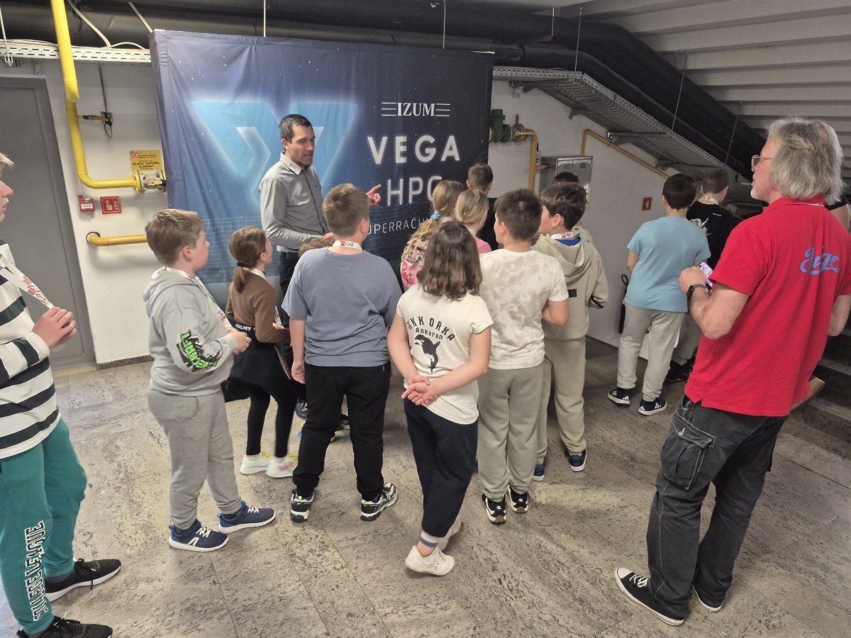 Fll festival 2026 lego