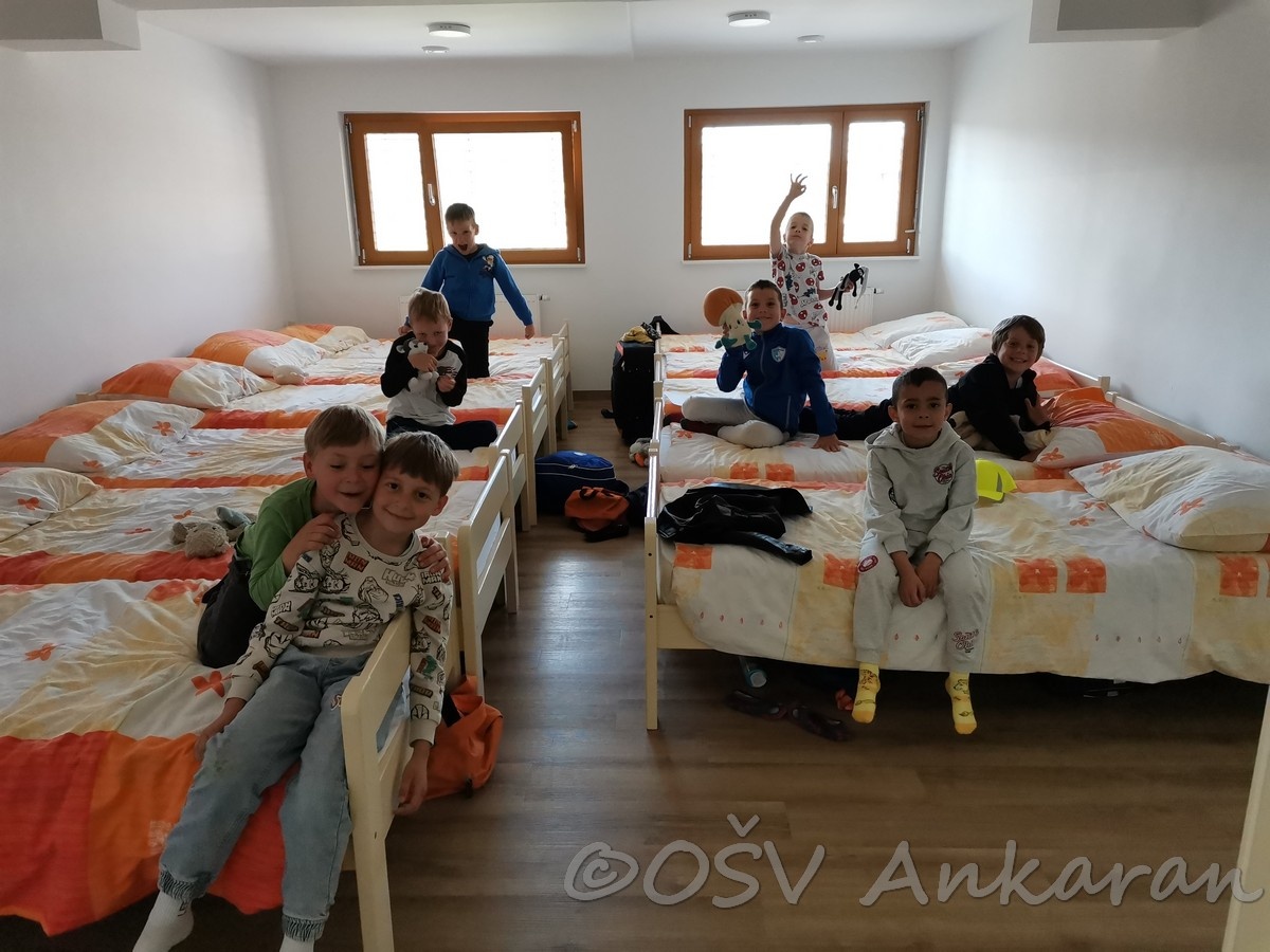 švn